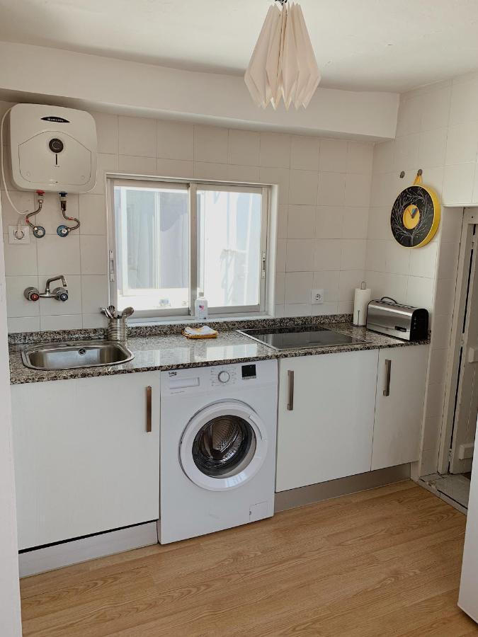 Apartamento Tu ático en logroño Exterior foto